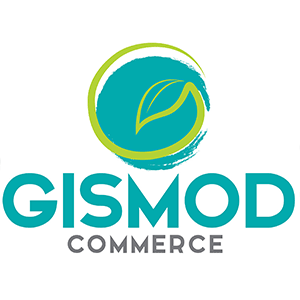 gismod box