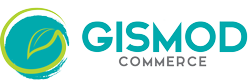 gismod hori