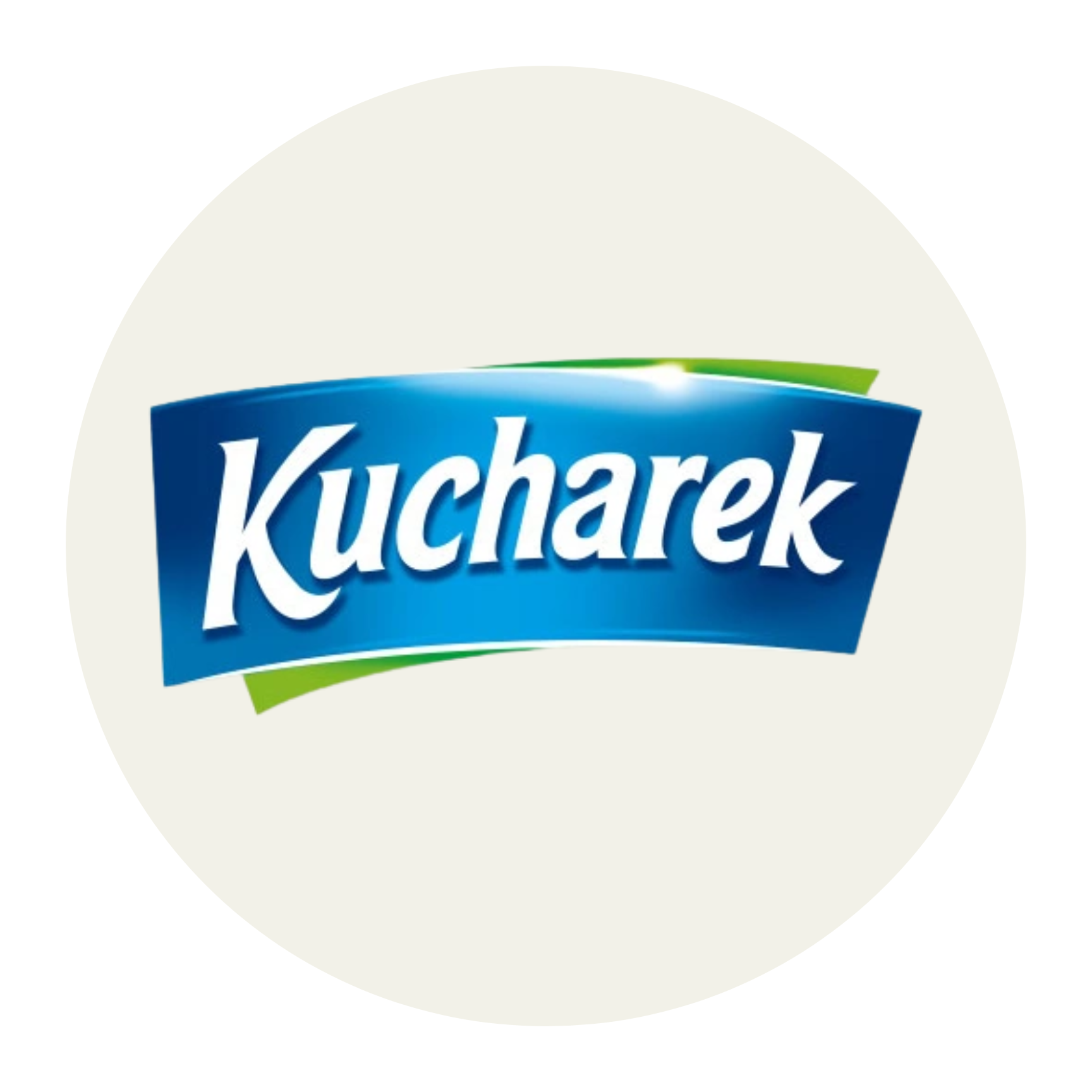 Kucharek
