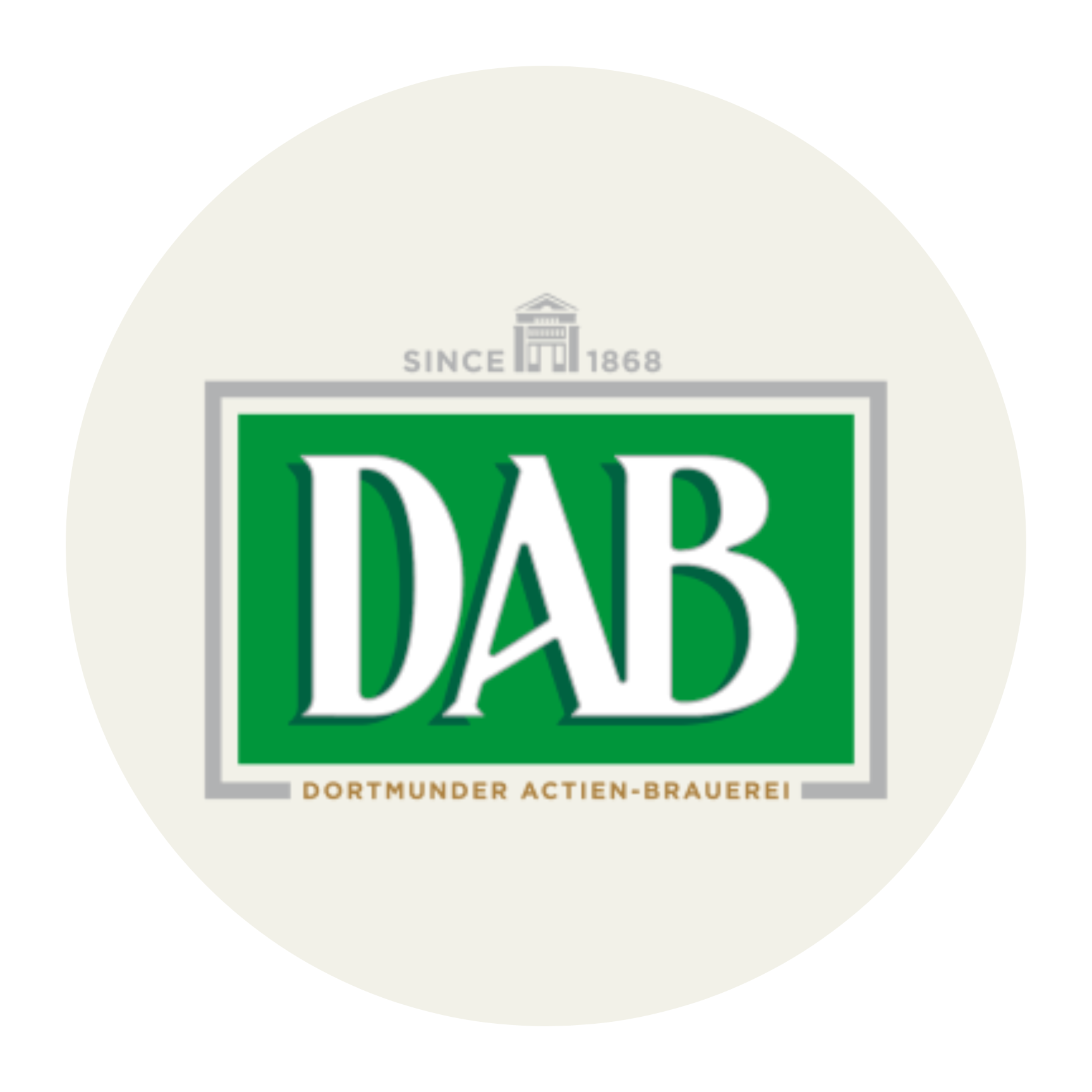 DAB