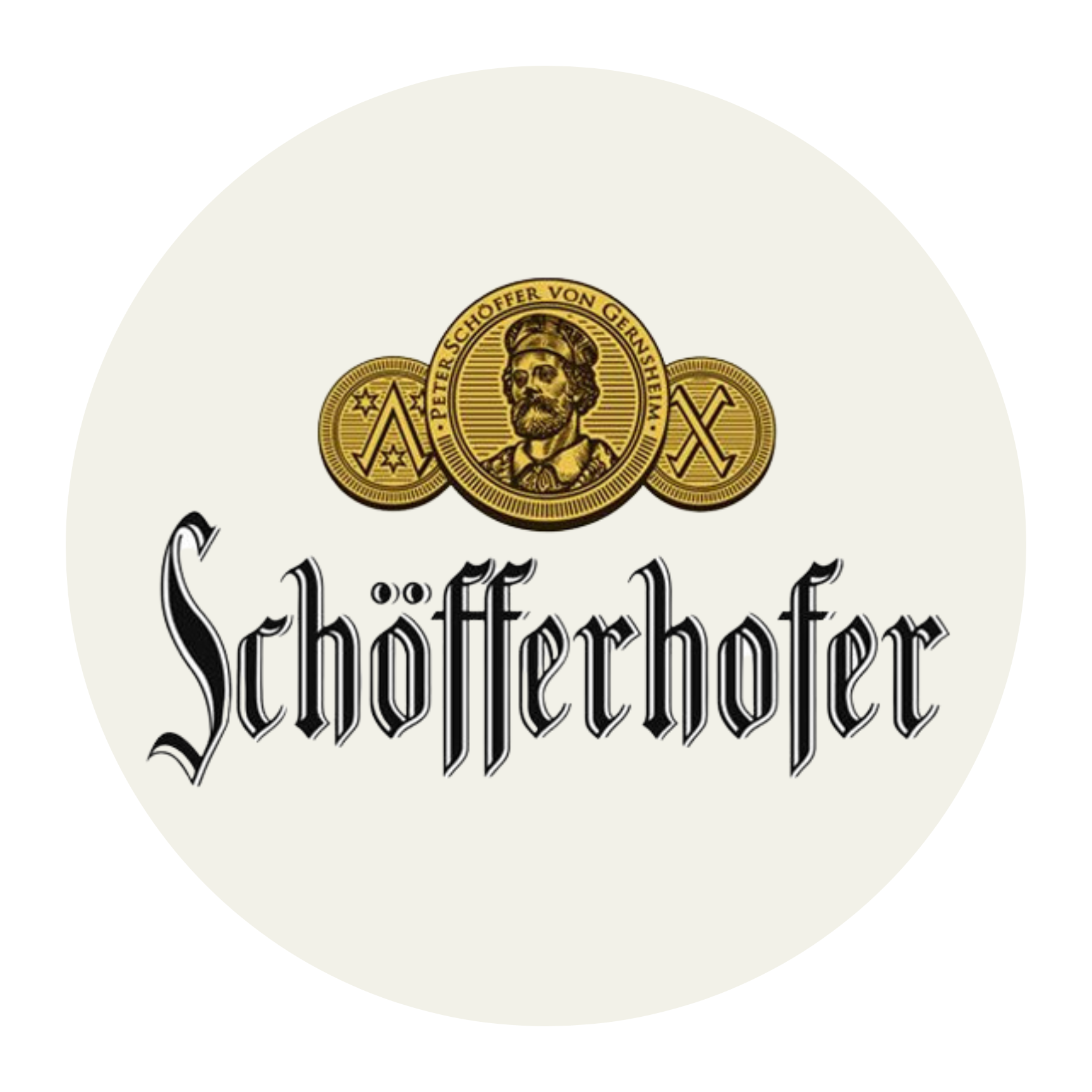 Schöfferhofer