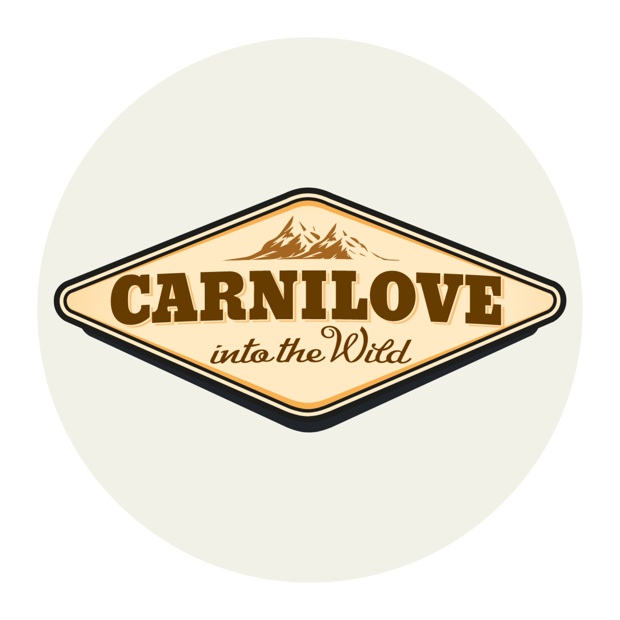 Carnilove