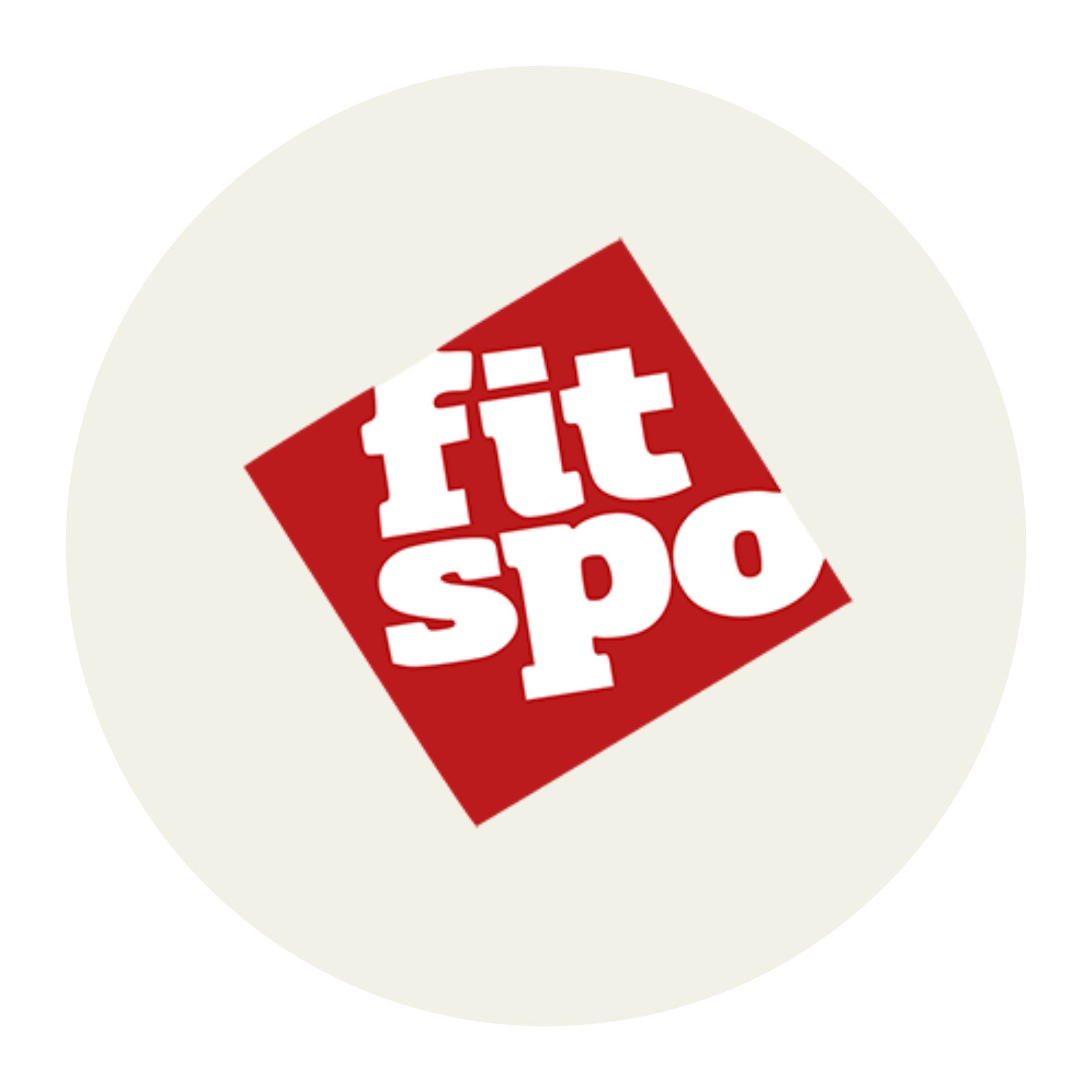 Fitspo