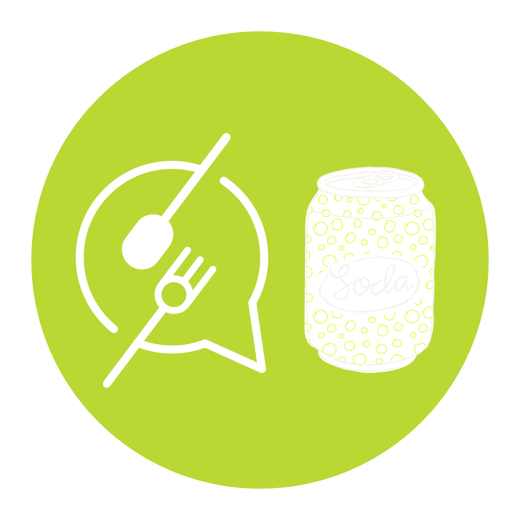 Food and beverage