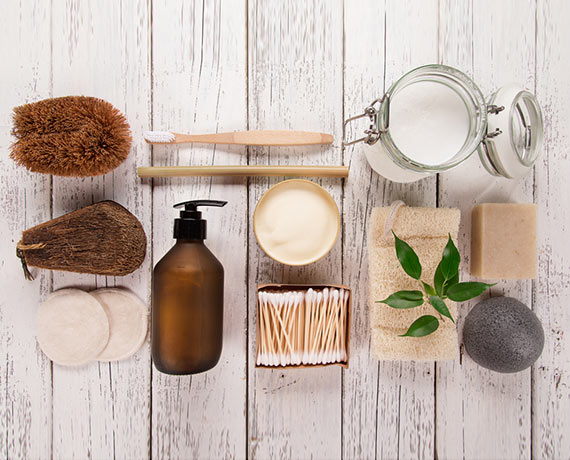 health-Beauty-1