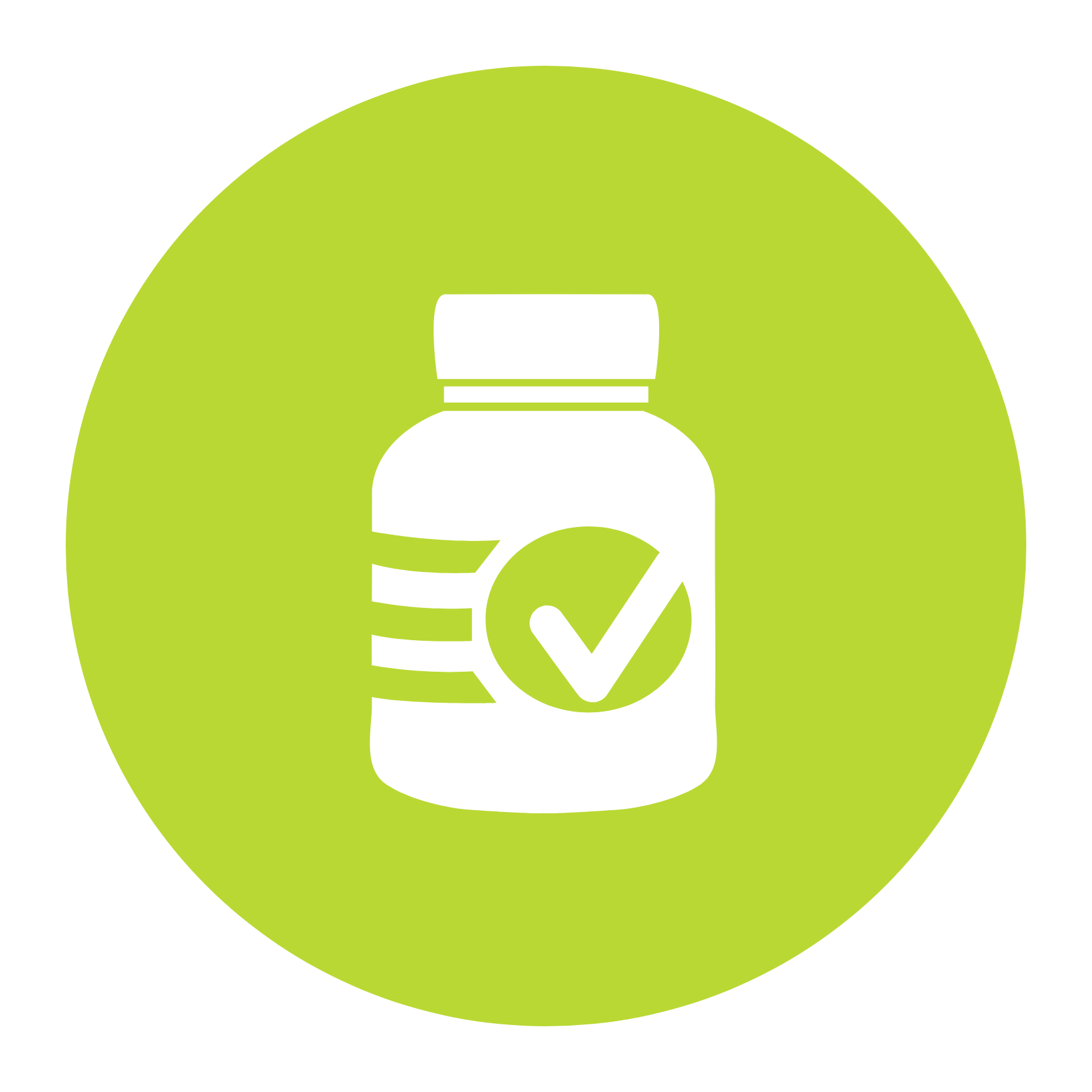 supplements and vitamins