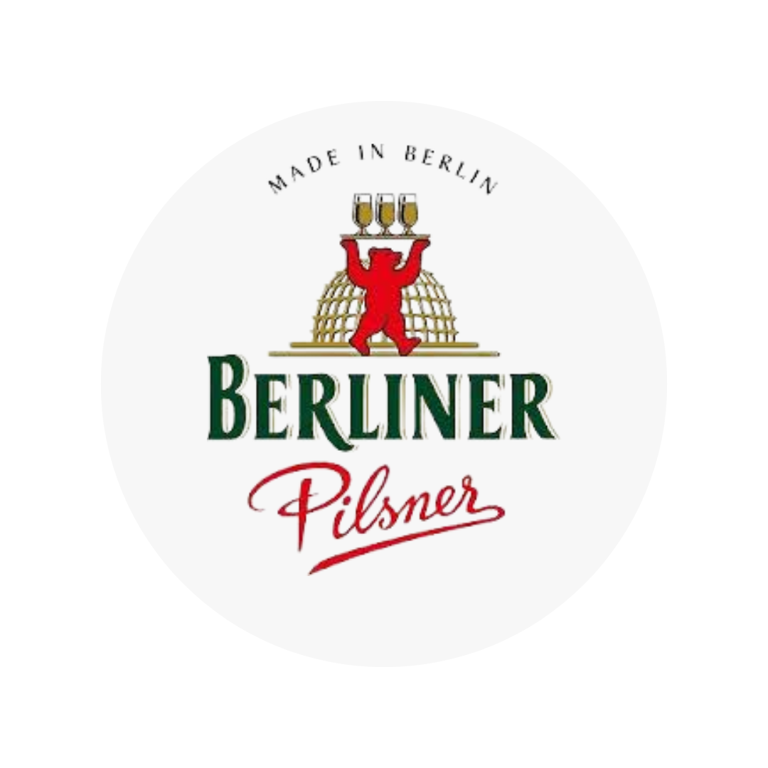 Berliner