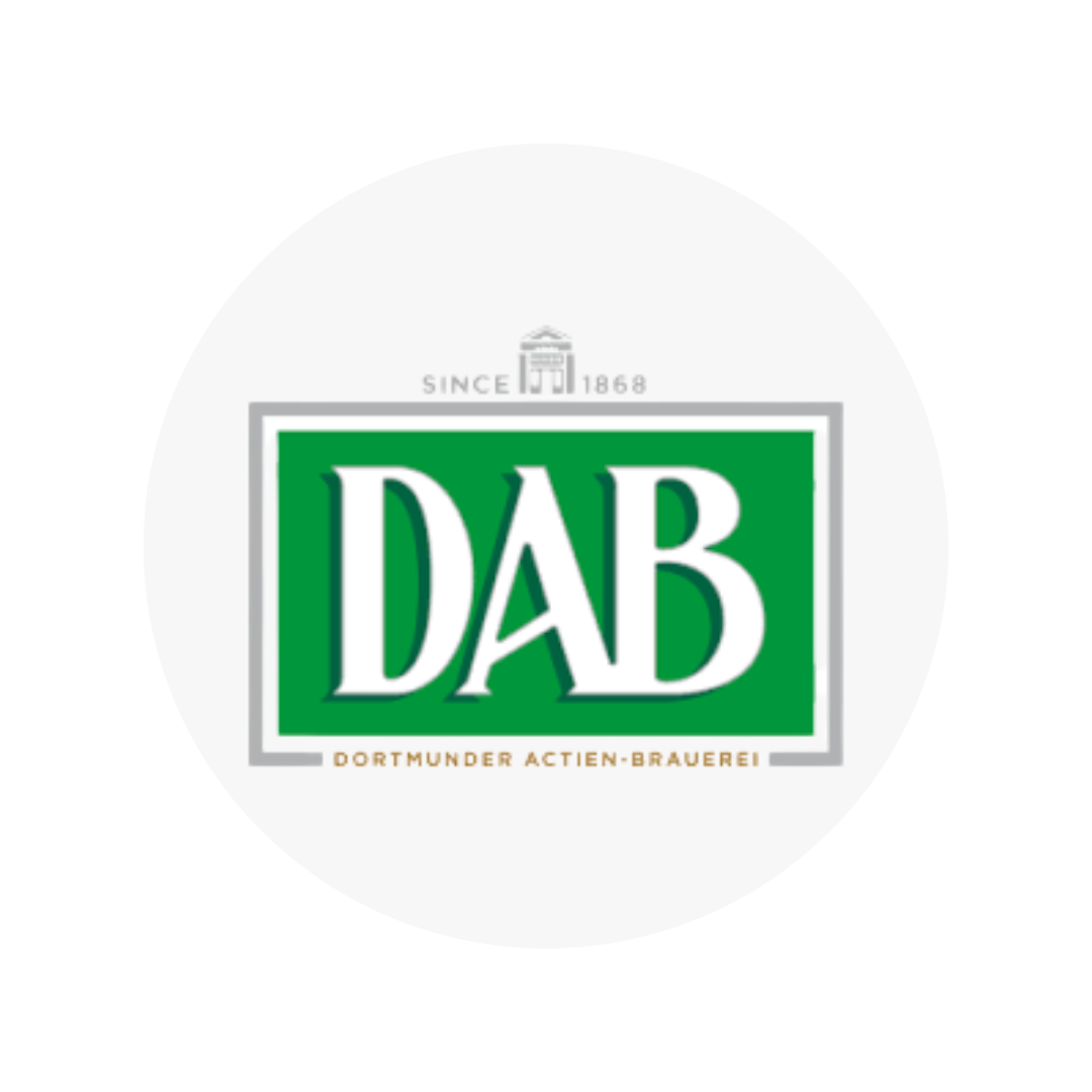 DAB BEER