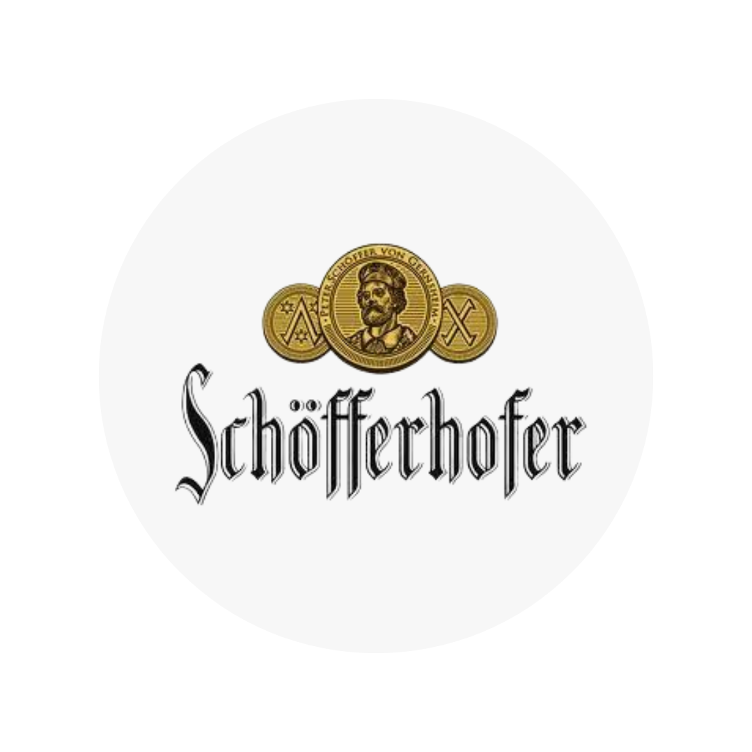 Schofferhofer
