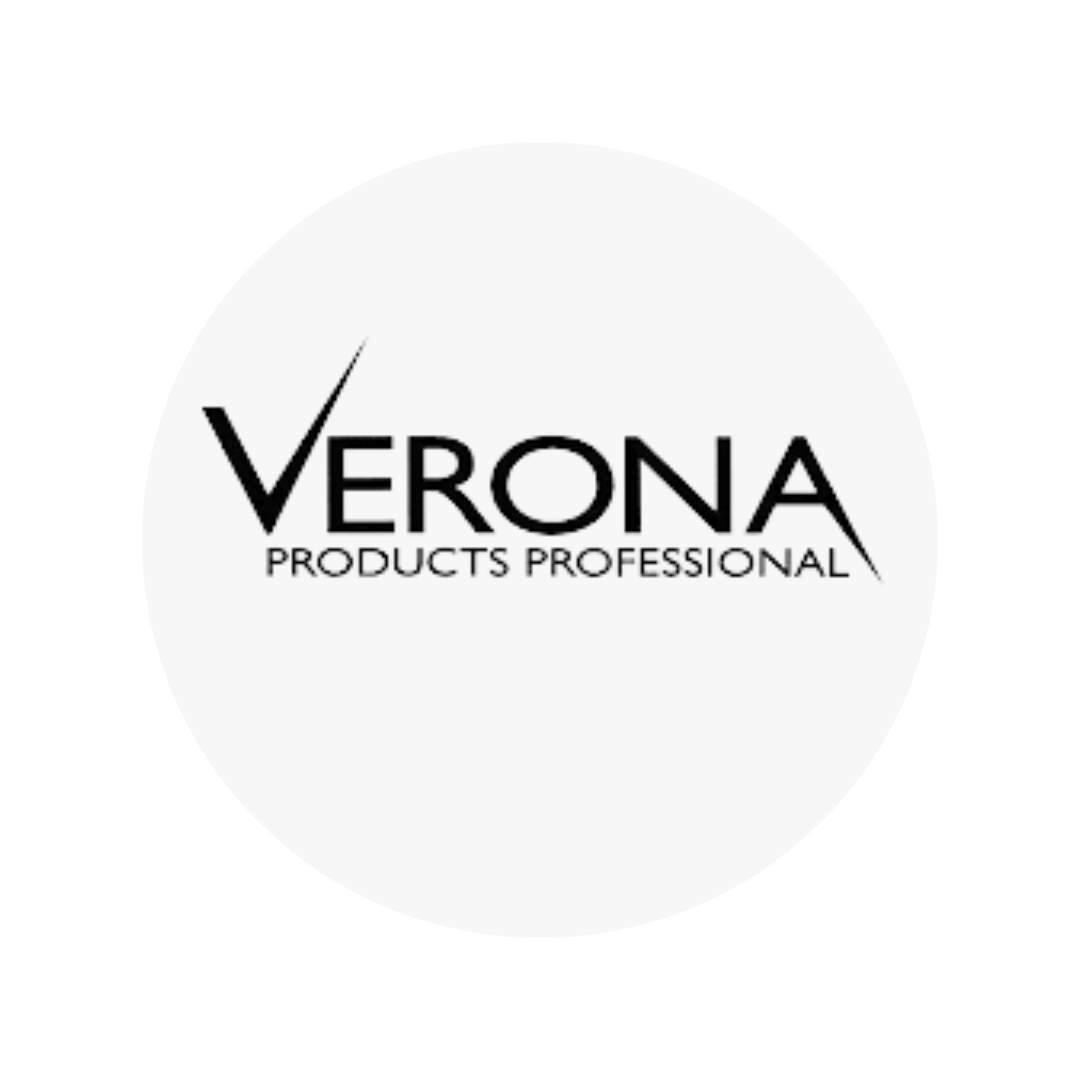 Verona