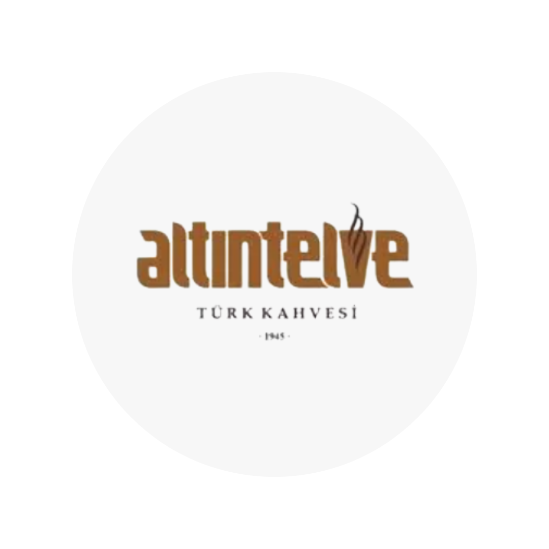 altintelve