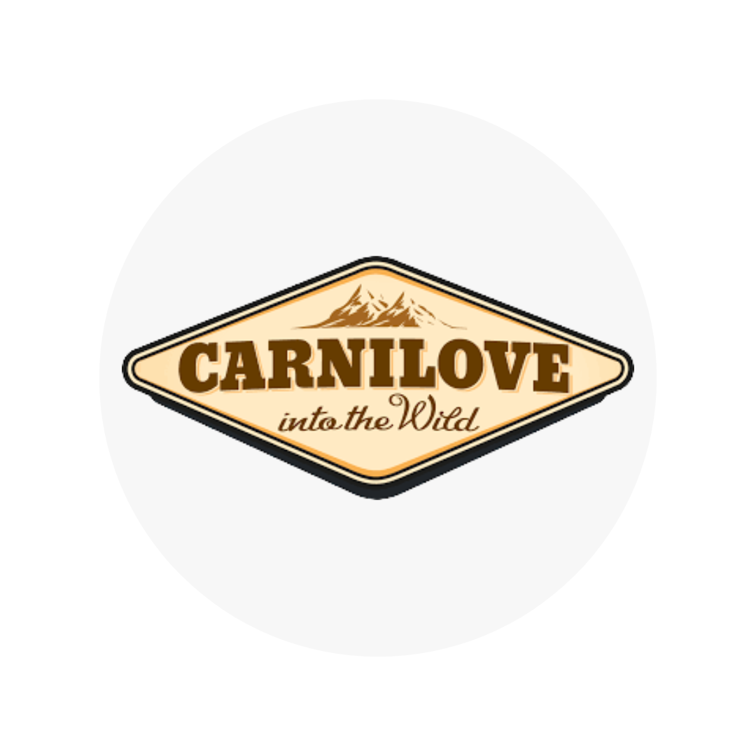 carnilove