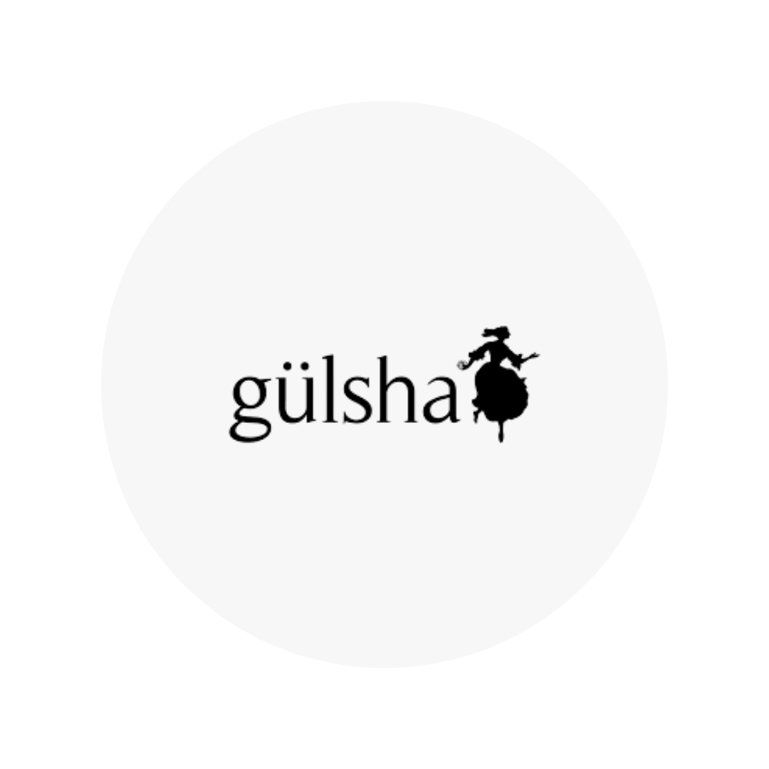 gulsha