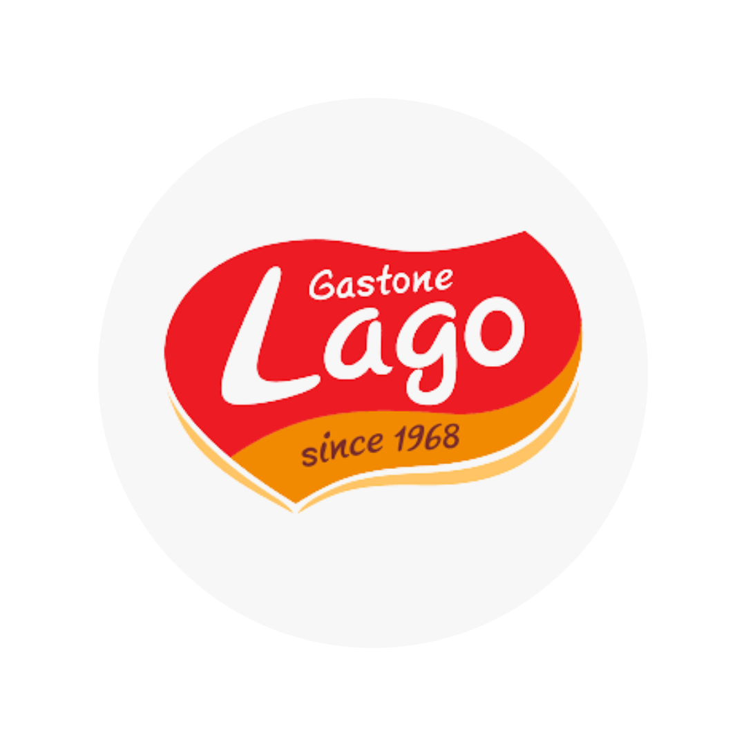 lagoTEAM ICON