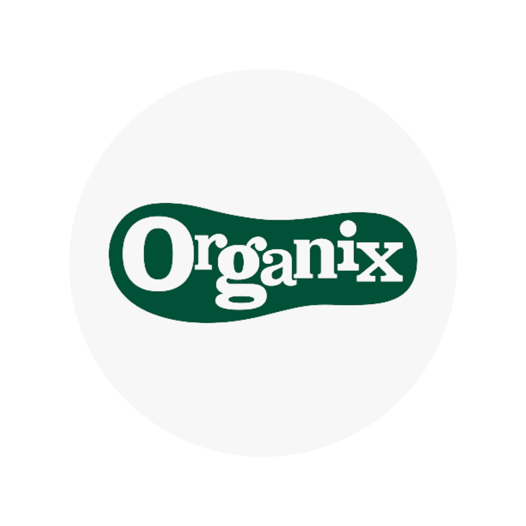 organix