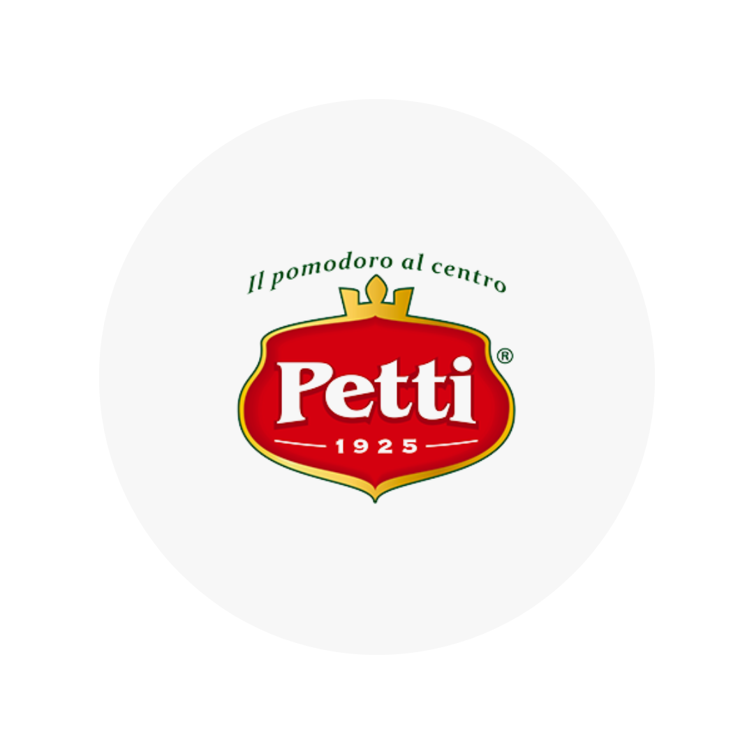 petti