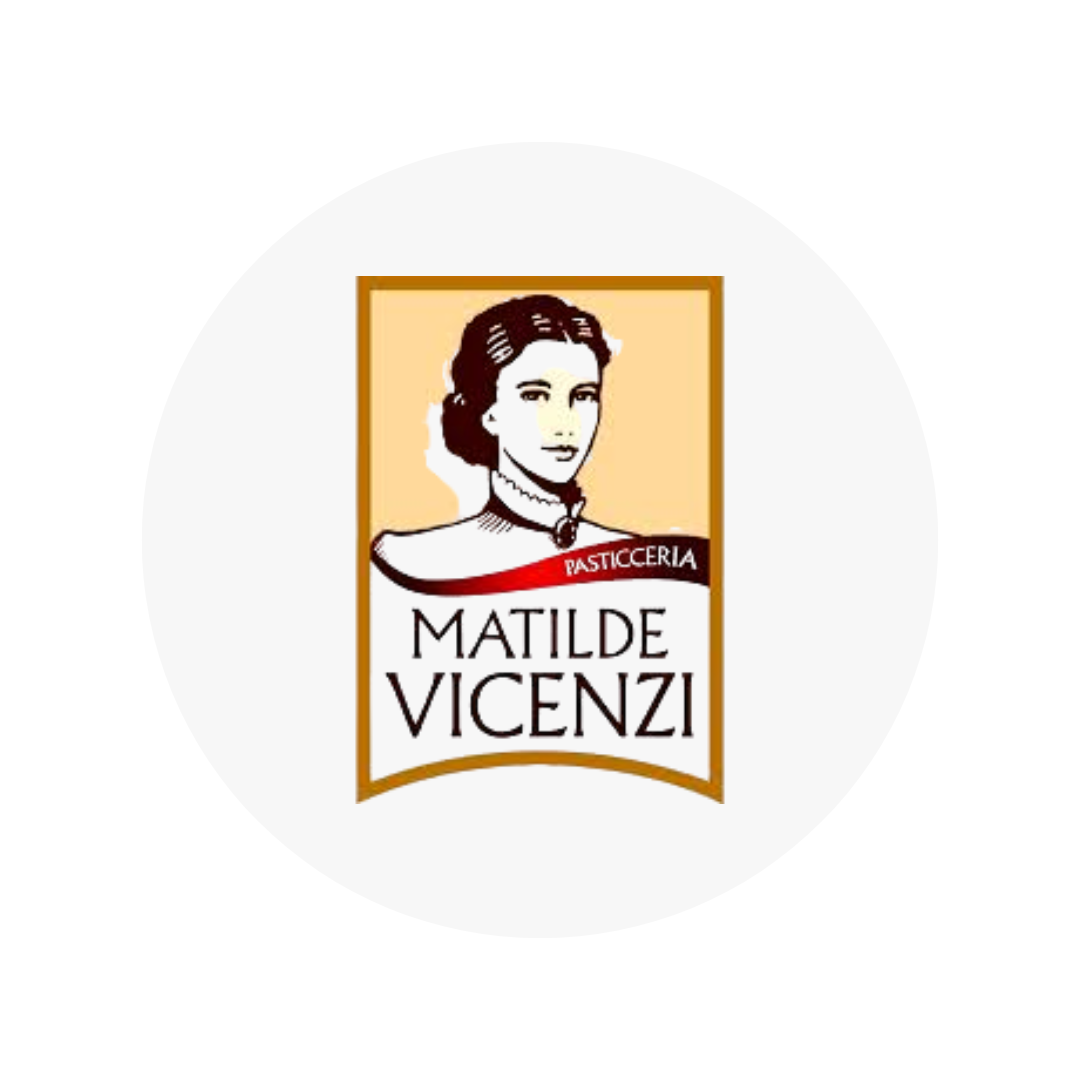 vicenzi