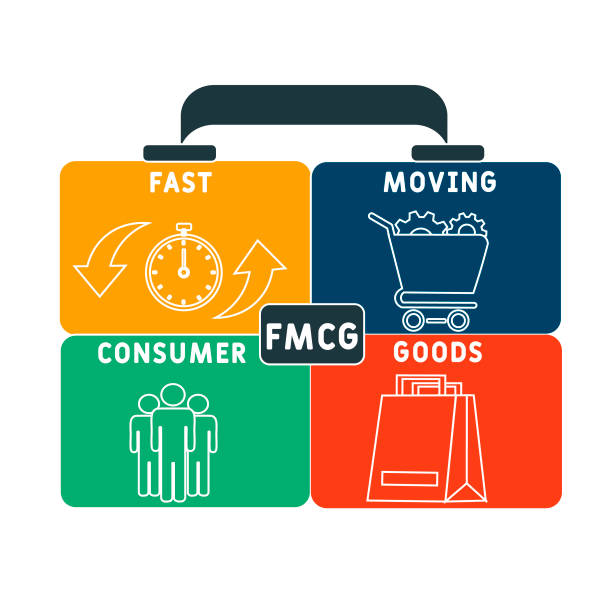 FMCG