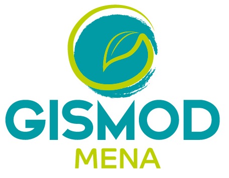 Gismod Mena logo 2
