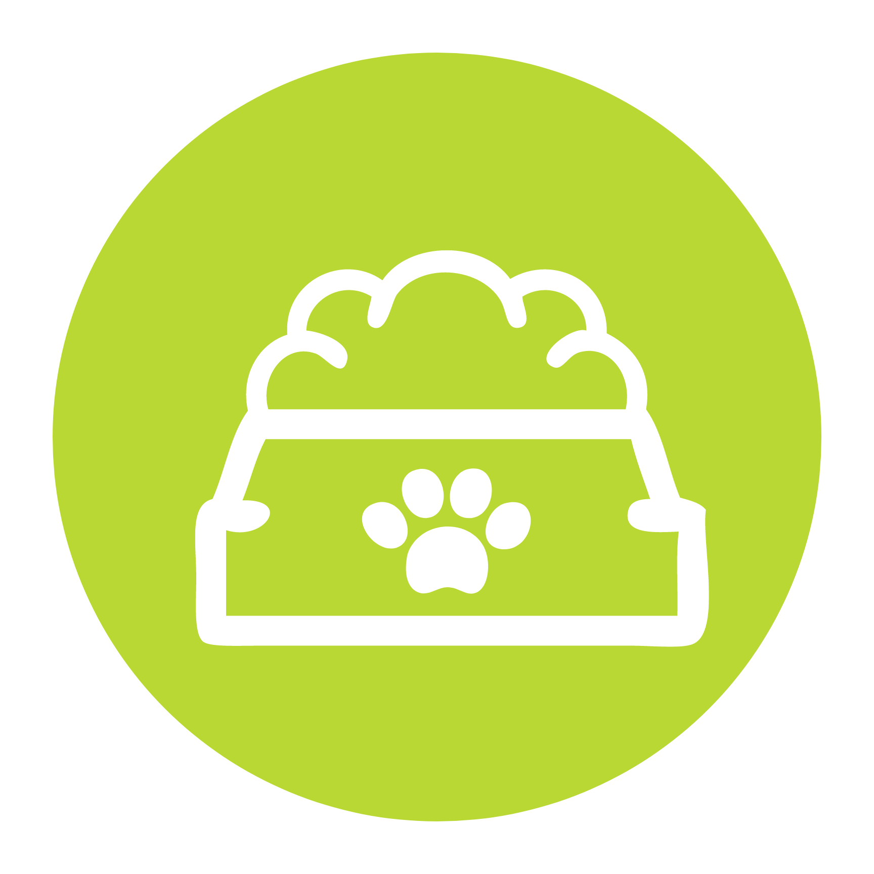 petfood
